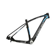 Maybe you would like to learn more about one of these? Yoeleo Mtb Frame Off 75 Www Daralnahda Com