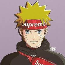 You can also upload and share your favorite supreme naruto wallpapers. Pin On Naruto Wallpaper