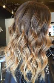 Hair Highlights Dark Skin Dr Oz 56 Ideas For 2019 Brown Ombre Hair Hair Styles Brown Hair With Blonde Highlights