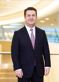 Osram cfo ingo bank has been appointed cfo of ams ag as of may 1, 2020. Anleihe Premiere Auf Emissionsplattform Dealfabrix Erste Bank Und Hypo Vorarlberg Kooperieren Bei Sustainability Bond Transaktion