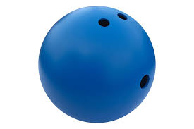 They can also take the appearance of a vanity bowling ball, complete with brand logos and all. Indestructible Dog Bowling Ball Guaranteed Tough Chewproof Dog Ball