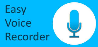 Dec 13, 2020 · automatic call recorder pro apk 6.11.2 (full paid) for android. Easy Voice Recorder Pro V2 6 0 Apk Download For Android