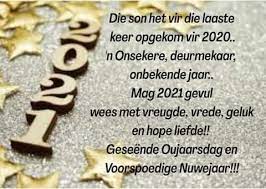 Linda S Bed And Breakfast Home Facebook