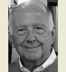 Robert Duffey Obituary (2019)