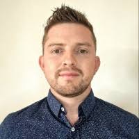 100+ "Cifuentes Suarez" profiles