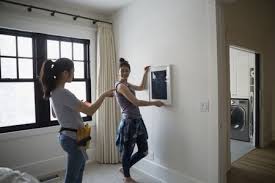 All about home decor and design. 12 Decorating Mistakes To Avoid