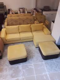 Malatya 2 El Esyaci Mobilya Elsa Ikinci El