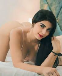 Facesitting Baltimore | Ladys.one