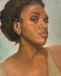 Liz Frankland Art added a new photo —...