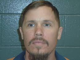 Offender Tracking Information System (OTIS)