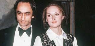 John cazale murió como james dean, dejando pocas películas atrás pero una huella imborrable en la industria. El Triste Final De John Cazale El Secundario De Lujo Que Enamoro A Meryl Streep