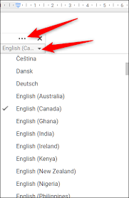 Use can even pause, issue a command, pause again, and resume dictating. How To Use Voice Typing In Google Docs
