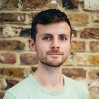 Will Holdoway Email & Phone Number