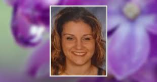 Luciana Cain Obituary September 7, 2023