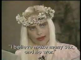 There are 25 videos about cicciolina on vimeo, the home for high quality videos and the people who love them. Pin On Ilona Staller