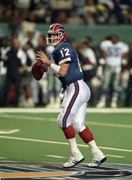All 22 Bills To Play In Four Super Bowls Nfl Players Bills Football Nfl Football
