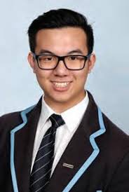 The 2017 Brisbane Grammar School Magazine by Brisbane Grammar School