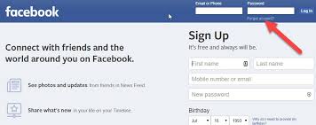 Check spelling or type a new query. I M Forget My Fb Password Or Fb Account
