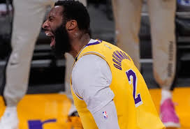 Andre drummond was born on august 10, 1993 in mount vernon, new york, usa. Xsuxvqbs Jimym