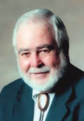 FSU grads lead against terror