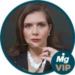 Financiamento de campanhas e incentivo à diversidade racial nas eleições  2024: Novas candidaturas laranjas?