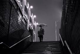 Choose from over 20+ professionally . Wallpaper Leica Film Rain Candid Trix Streetphotography Korea Seoul M7 3303x2247 1032811 Hd Wallpapers Wallhere