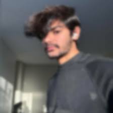 What are some job leads or websites for part-time work in  Brooklyn-Manhattan?