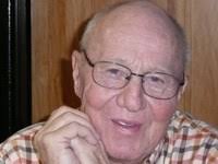 Lyle Rolston Obituary (1936