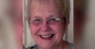 Joann "Boots" S. Barlow Obituary