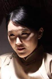 All genres action action & adventure adventure animation business comedy coming soon complete crime documentary drama family fantasy film semi friendship hacker historical history hongkong seri horror investigation jepang seri korea korea seri. Video Adult Rated Trailer Released For The Korean Movie Madam Hancinema