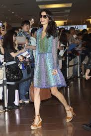 Cathy hummels verkauft ihren halben kleiderschrank. Sophia Thomalla Lost Mit Ihrem Magerwahn Der Stars Bitte Esst Endlich Was Ok Magazin