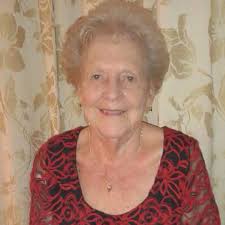 Nenek Salah Posting Pesan Pribadi ke Facebook, Netizen Ngakak