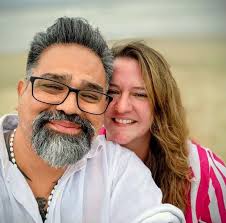 Rest in peace to one of the best men I've ever met. This year has taken 2  of the purest souls. Love you Lee Robinson. “Only the good die young”