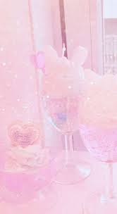 Best Wallpaper Rosa Pastel Iphone 17 Ideas Pastel Pink Aesthetic Pink Wallpaper Iphone Pastel Aesthetic