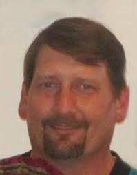 Obituary information for Michael Raymond Gross