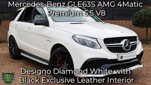 Image result for Diamond White 2017 GLE