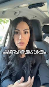 Toni Gorman updated her status.