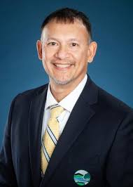 WE 2025 January/February Newsletter by McConnell Golf