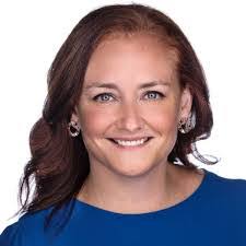 Erin Colgan's Instagram, Twitter & Facebook