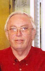 Search Donald Boyne Obituaries and Funeral Services