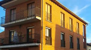 Monica menez is a member of vimeo, the home for high quality videos and the people who love them. Yo Local Piso Piso En Lerma