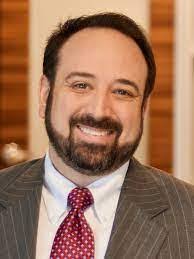 Anthony Quattrone's Instagram, Twitter & Facebook