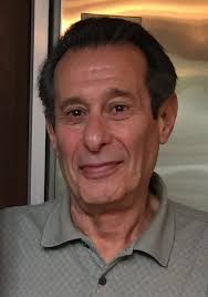 Obituary information for Vincent “Jimmy” J. LoPiccolo