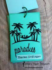 Gutschein Fur Einen Besuch Im Spassbad Oder Therme Janina S Paper Potpourri Gutschein Basteln Therme Gutschein Verpackung Basteln Gutschein Basteln Schwimmbad