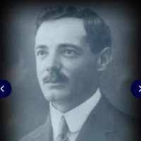 Dr. Domingos Theodoro Gallo (1883–1956)