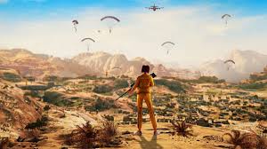 Collect weapons, resources, and use vehicles to explore the map. Free Fire All Map Which Is The Best Designed Map In Free Fire