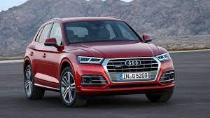 Audi q5 2017 poster, #poster, #mousepad. 2017 Audi Q5 2 Wallpaper Hd Car Wallpapers Id 7054