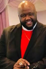 National Gun Violence Memorial: March 13, 2021