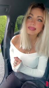 Exploring Teddy Swims' Nightmare: Bad Dreams Unpacked