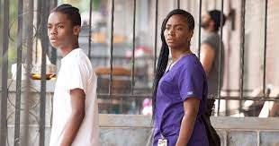 More images for charm city kings movie cast black » Charm City Kings Meet Jahi Di Allo Winston Meek Mill And The Rest Of The Cast Of This Sundance Darling Meaww